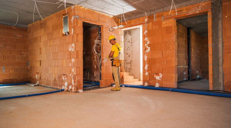 Expert Emergency Roof Repairs services in Castleton, VT